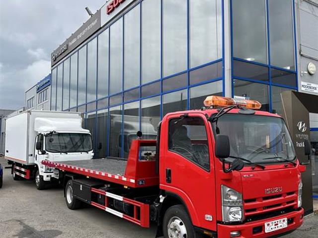 Продам Дилерский Центр грузовой техники Автосалон + СТО«под ключ» (с