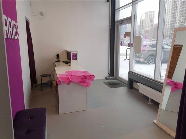 Продаются 2 действующих ПВЗ Wildberries