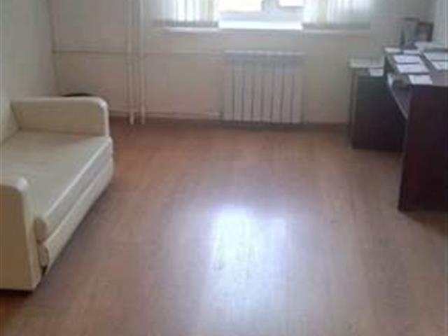 Рентабельный арендный бизнес в виде имущественного комплекса