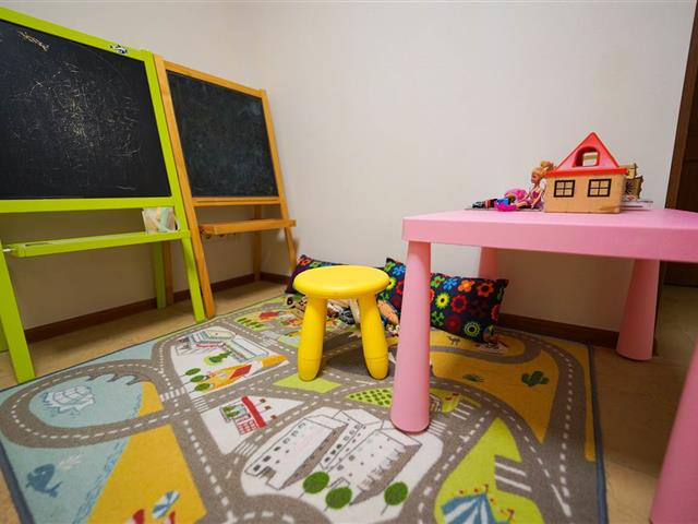 Стоматология на Парке Культуры 400 кв.м.