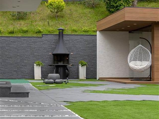 ПРОИЗВОДСТВО ИЗДЕЛИЙ ИЗ КАМНЯ, ПАМЯТНИКИ, ЛЬГОТЫ 0% НАЛОГ НА ПРИБЫЛЬ