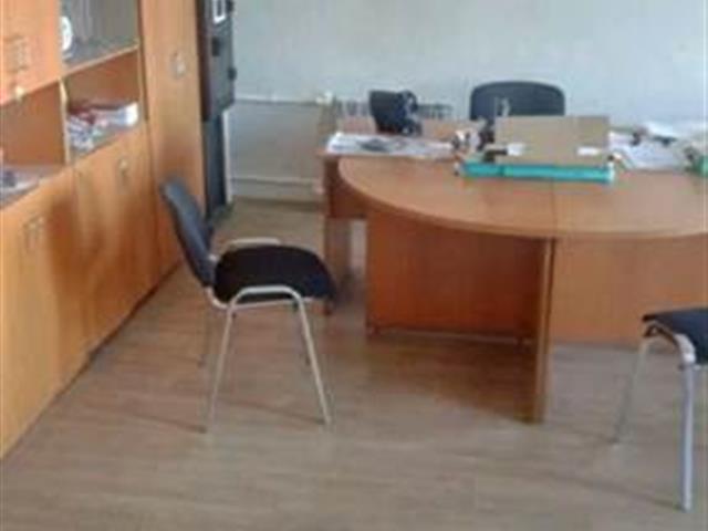 Рентабельный арендный бизнес в виде имущественного комплекса