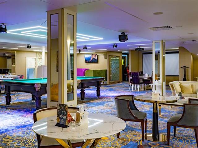 ЦЕНА СНИЖЕНА!!! Казино в Минске -  работает с 1991 года по сей день