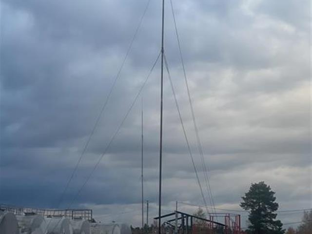 НПЗ Ульяновская область