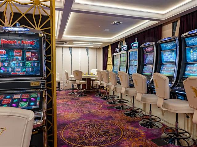 ЦЕНА СНИЖЕНА!!! Казино в Минске -  работает с 1991 года по сей день