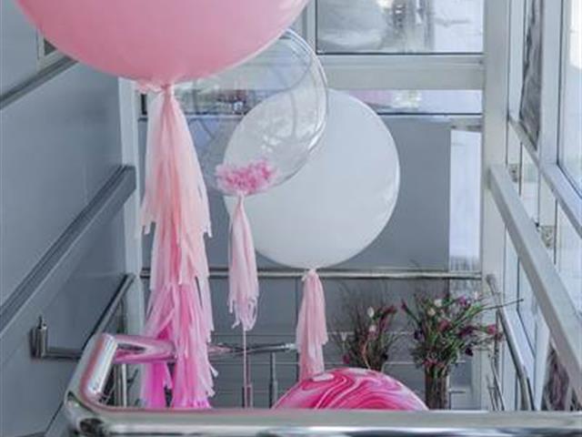 Премиальный салон красоты с медицинской лицензией + недвижимость. 