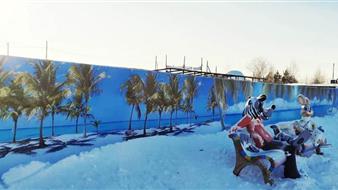 Загородный клуб (дома в аренду посуточно )