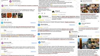 Ресторан китайской кухни в Сочи, Прибыль 8млн/год 
