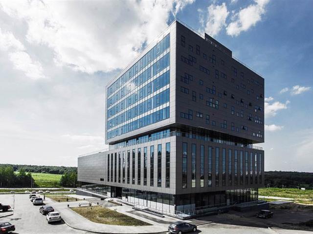 Инжиниринговая компания полного цикла для объектов ТЭК (и не только)