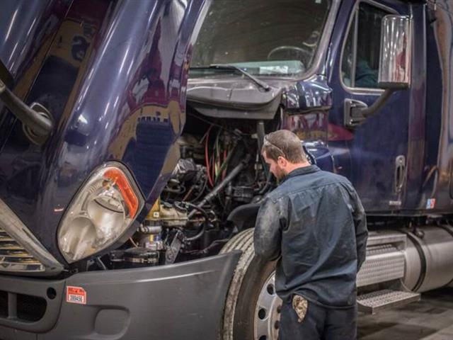 Рентабельный арендный бизнес в виде имущественного комплекса