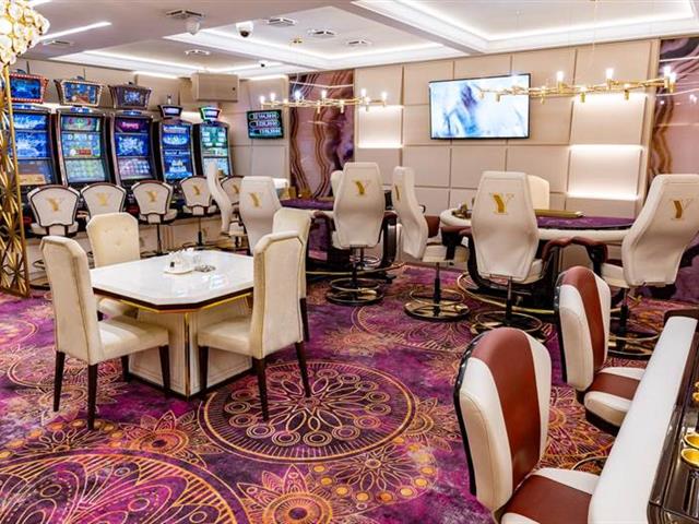 ЦЕНА СНИЖЕНА!!! Казино в Минске -  работает с 1991 года по сей день