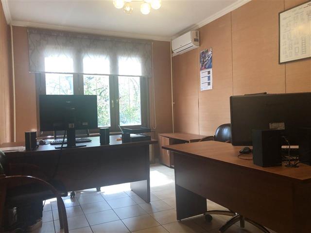 Продажа прибыльного бизнеса по продаже и установки окон пвх