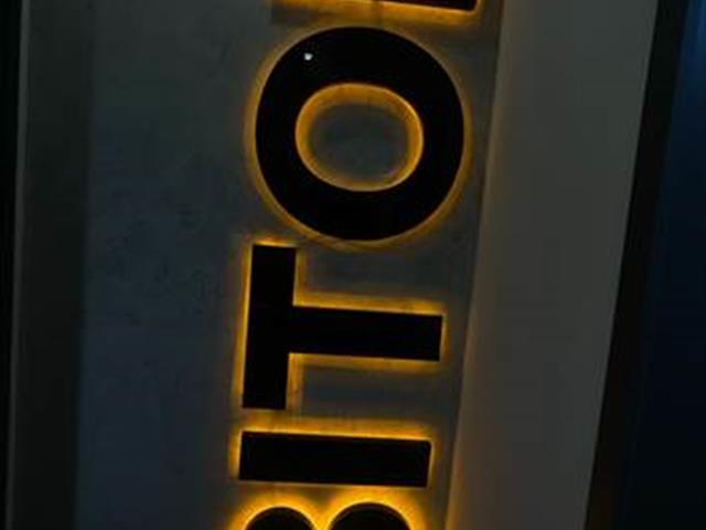 Действующая компания. Лицензия оператора обмена виртуальных активов.