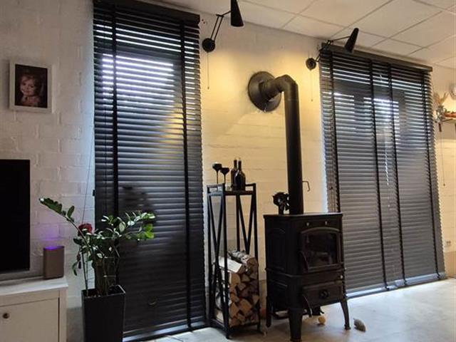 Глэмпинг в заказнике. 37 КМ от МКАД. 12-17% годовых.
