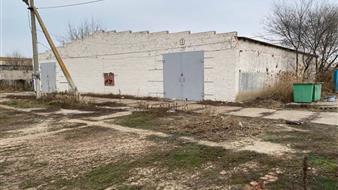 Продаю рыбоводческое (прудовое) хозяйство, 1288 Га. Готовый бизнес.