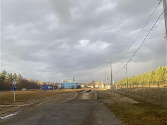 НПЗ Ульяновская область