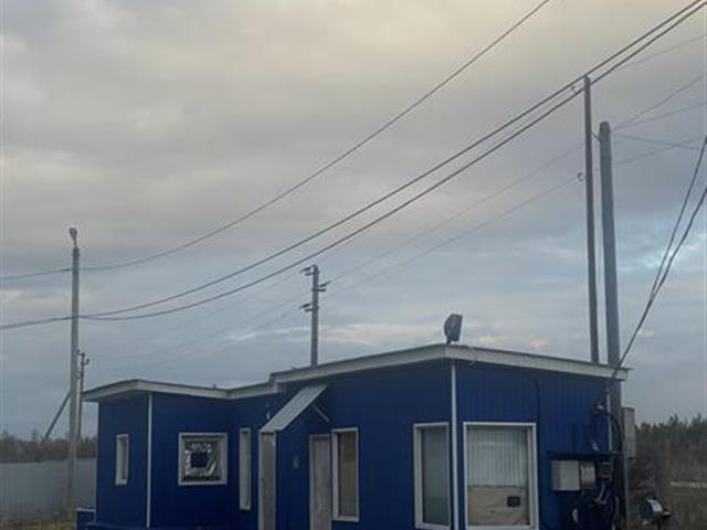 НПЗ Ульяновская область