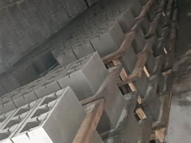 Производство бетонных изделий, жб кольца, бордюрного камня, блоков в