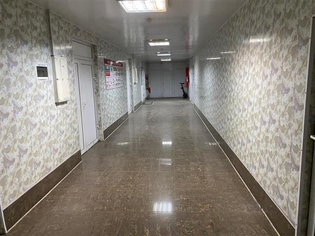 ПРОИЗВОДСТВО КАНАЛИЗАЦИОННЫХ ТРУБ