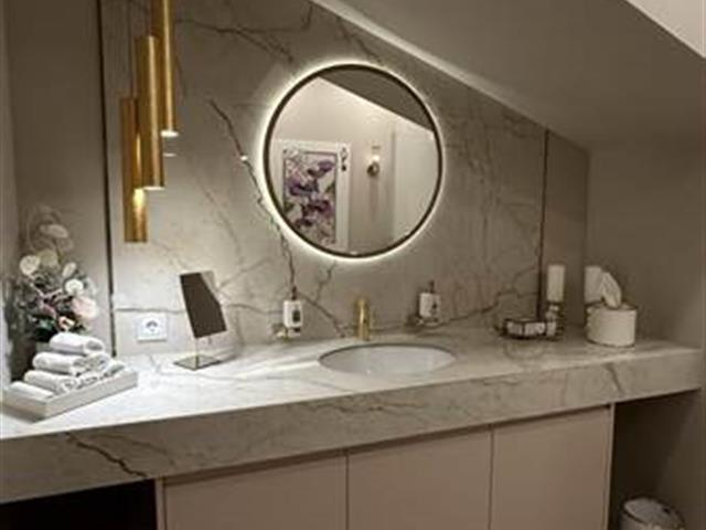 ЦЕНА СНИЖЕНА!!! Казино в Минске -  работает с 1991 года по сей день