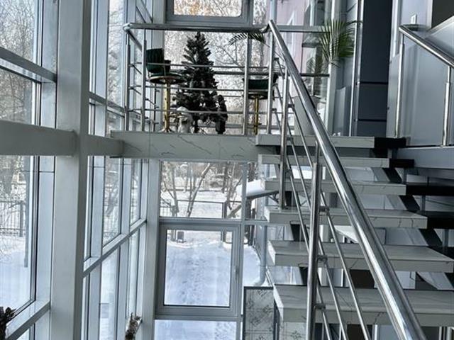 Премиальный салон красоты с медицинской лицензией + недвижимость. 