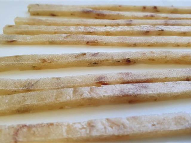 Производство и Экспорт рыбной продукции 