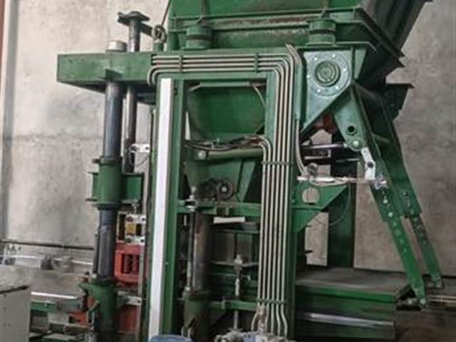 Производство бетонных изделий, жб кольца, бордюрного камня, блоков в