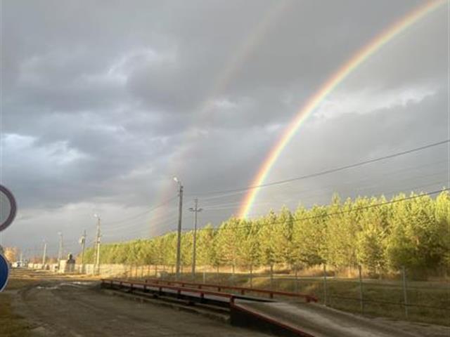 НПЗ Ульяновская область