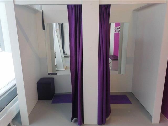 Продаются 2 действующих ПВЗ Wildberries