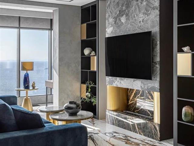 ПРОИЗВОДСТВО ИЗДЕЛИЙ ИЗ КАМНЯ, ПАМЯТНИКИ, ЛЬГОТЫ 0% НАЛОГ НА ПРИБЫЛЬ