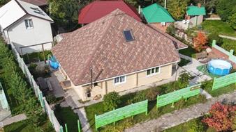 Загородный клуб (дома в аренду посуточно )