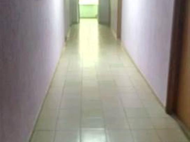 Рентабельный арендный бизнес в виде имущественного комплекса