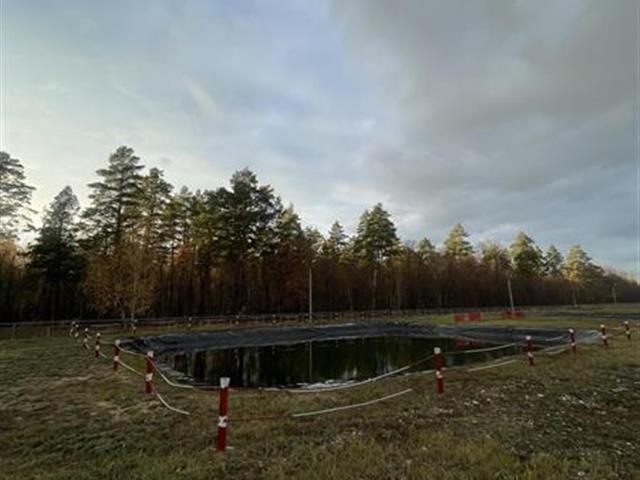 НПЗ Ульяновская область