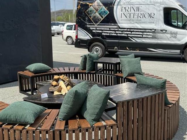 ПРОИЗВОДСТВО ИЗДЕЛИЙ ИЗ КАМНЯ, ПАМЯТНИКИ, ЛЬГОТЫ 0% НАЛОГ НА ПРИБЫЛЬ