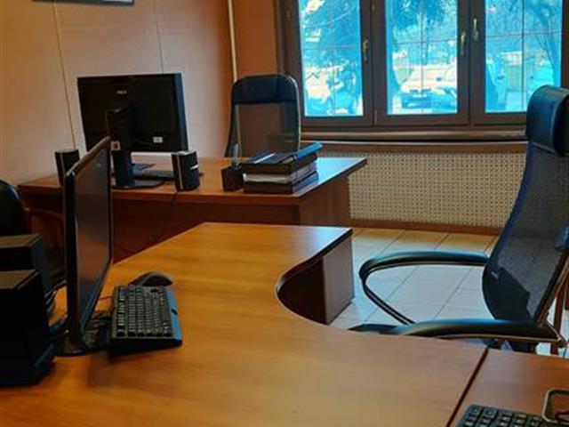 Действующий прибыльный бизнес по продаже и установке окон пвх