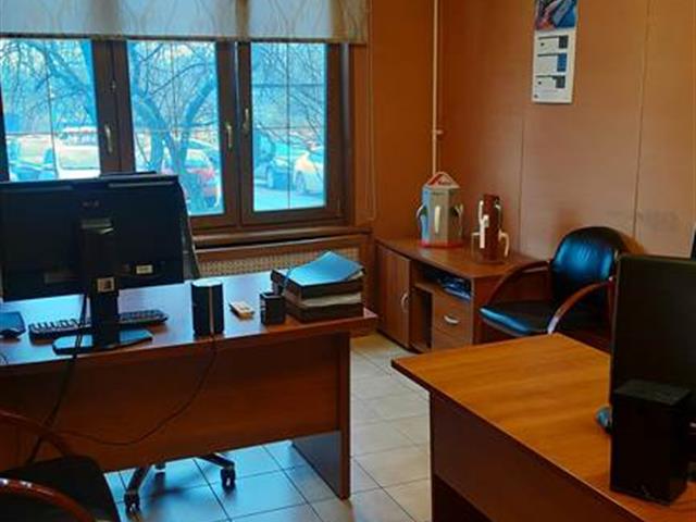 Действующий прибыльный бизнес по продаже и установке окон пвх