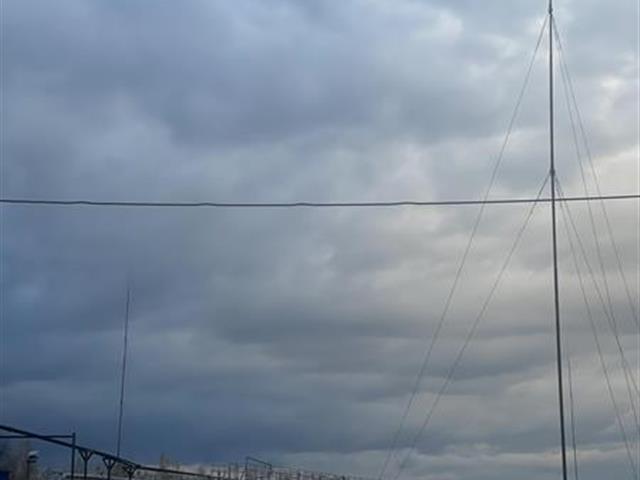 НПЗ Ульяновская область