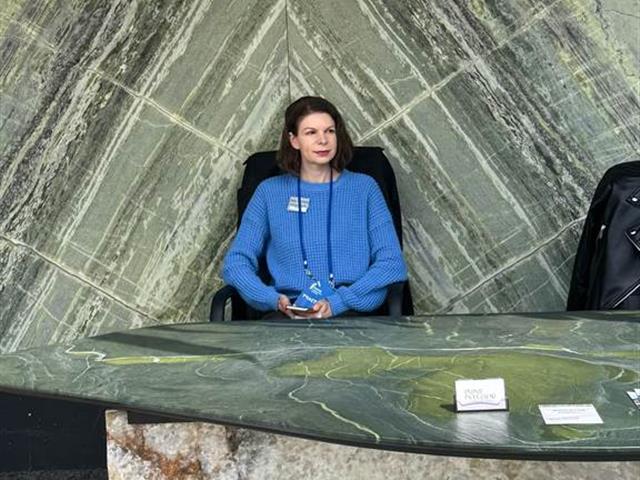 ПРОИЗВОДСТВО ИЗДЕЛИЙ ИЗ КАМНЯ, ПАМЯТНИКИ, ЛЬГОТЫ 0% НАЛОГ НА ПРИБЫЛЬ