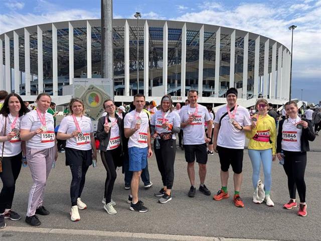 Инжиниринговая компания полного цикла для объектов ТЭК (и не только)