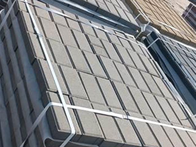 Производство бетонных изделий, жб кольца, бордюрного камня, блоков в