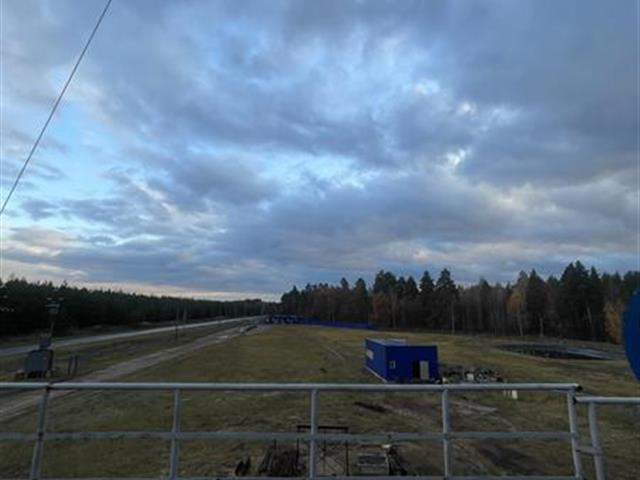 НПЗ Ульяновская область