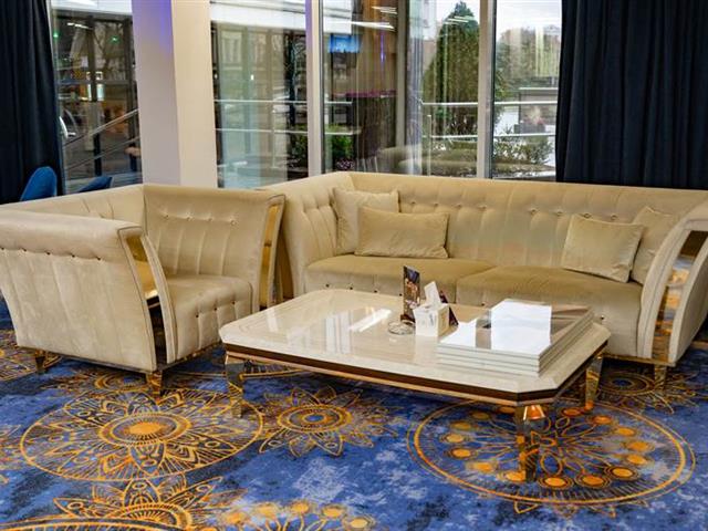 ЦЕНА СНИЖЕНА!!! Казино в Минске -  работает с 1991 года по сей день