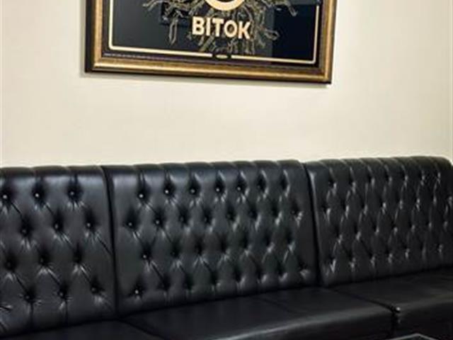 Действующая компания. Лицензия оператора обмена виртуальных активов.