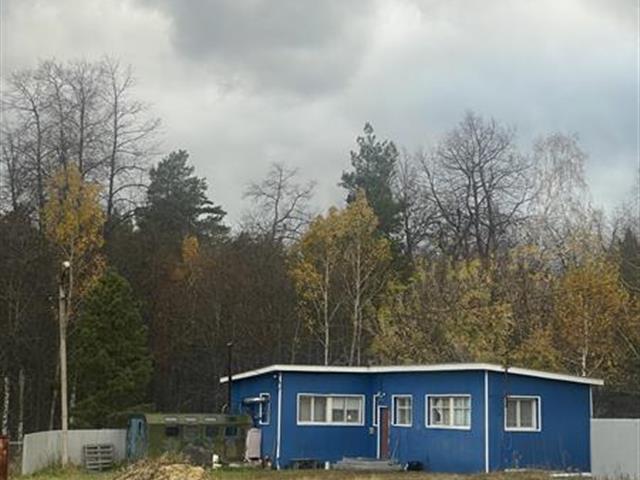 НПЗ Ульяновская область