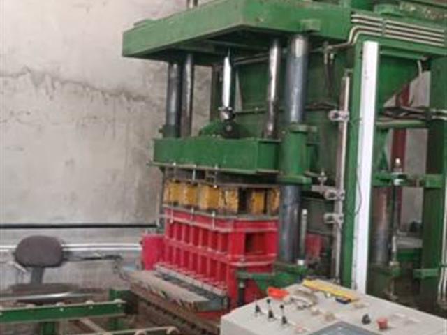 Производство бетонных изделий, жб кольца, бордюрного камня, блоков в