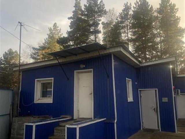 НПЗ Ульяновская область