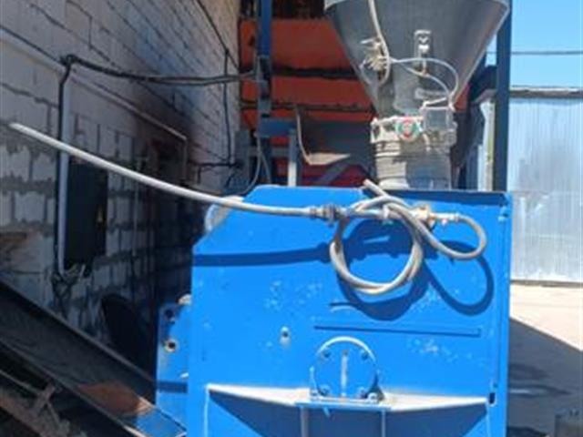 Производство бетонных изделий, жб кольца, бордюрного камня, блоков в