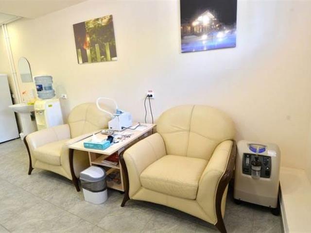 Загородный Оздоровительный центр, Отель 3-звезды