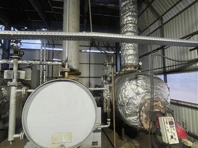 НПЗ Ульяновская область