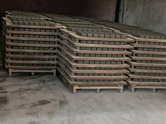 Производство бетонных изделий, жб кольца, бордюрного камня, блоков в